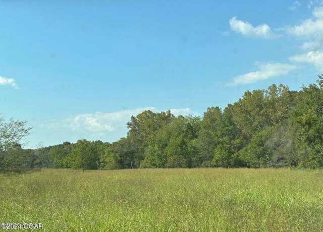 Property at 000 Spring Flood Rd, Goodman, MO 64843