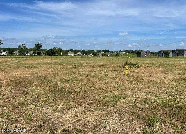 Property at TBD N Main St, Webb City, MO 64870