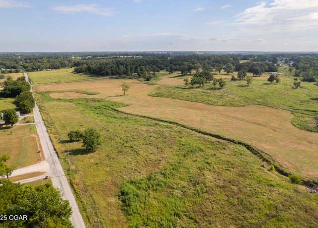 Property at 005 Kodiak Rd, Neosho, MO 64850
