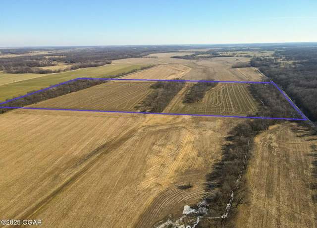 Property at TBD Gum Rd, Carthage, MO 64836