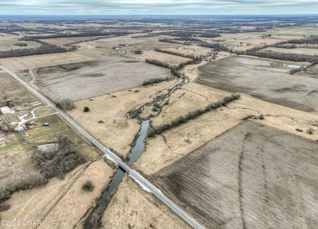 Property at 15799 County Road 80, Carthage, MO 64836