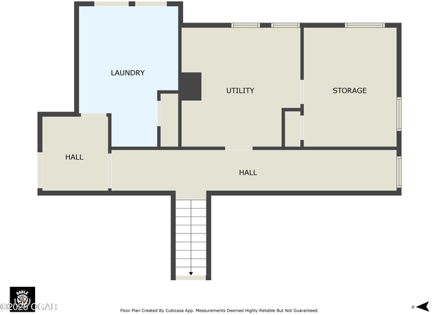 Property at 705 N Moffet Ave, Joplin, MO 64801, 4 beds, 2 baths
