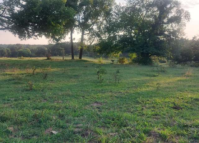 Property at XXXX Hereford Rd, Neosho, MO 64850