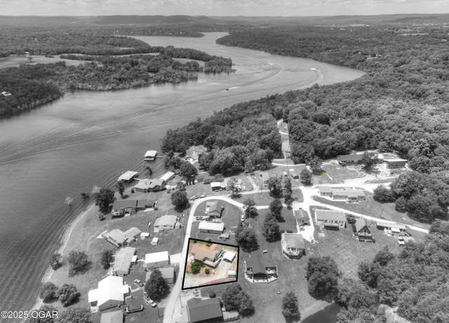 Property at 28136 Lone Pine Rd, Eagle Rock, MO 65641, 3 beds, 1 bath