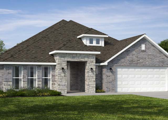 Property at 1802 Fountain Rd, Webb City, MO 64870, 4 beds, 3 baths