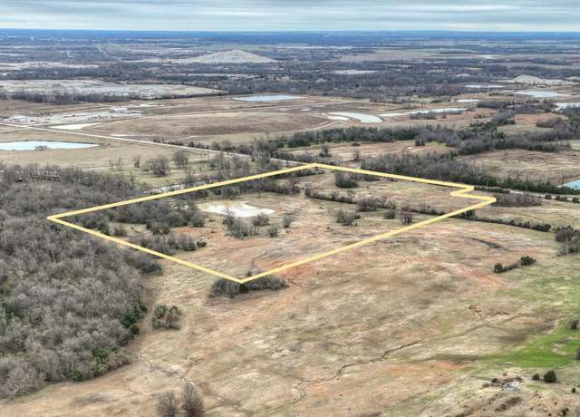 Property at 0000 US Highway 69, Baxter Springs, KS 66713