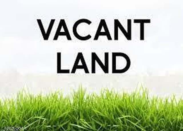 Property at TBD S Connor, Joplin, MO 64804