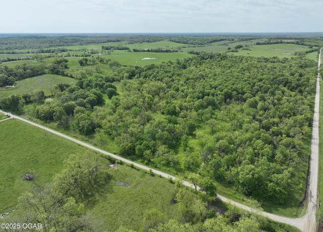 Property at 3200 E Grange Rd, Richards, MO 64778