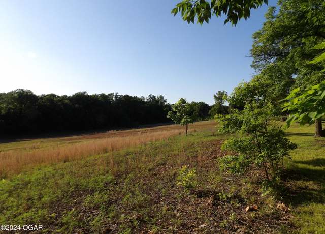 Property at 000 West Ivy Rd, Oronogo, MO 64855