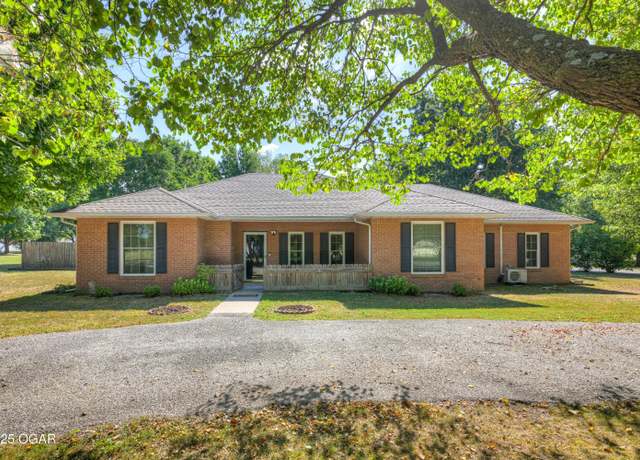 Property at 12774 Larissa Ln, Neosho, MO 64850, 3 beds, 2 baths