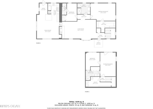 Property at 7953 County Lane 192 Ln, Carthage, MO 64836, 3 beds, 3 baths