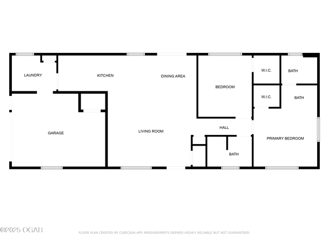 Property at 1730 S Delaware Ave, Joplin, MO 64804, 2 beds, 2 baths