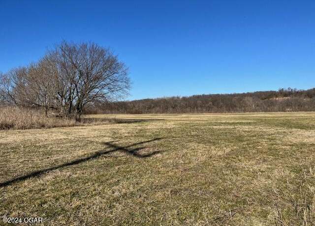 Property at TBD Business 60, Neosho, MO 64850