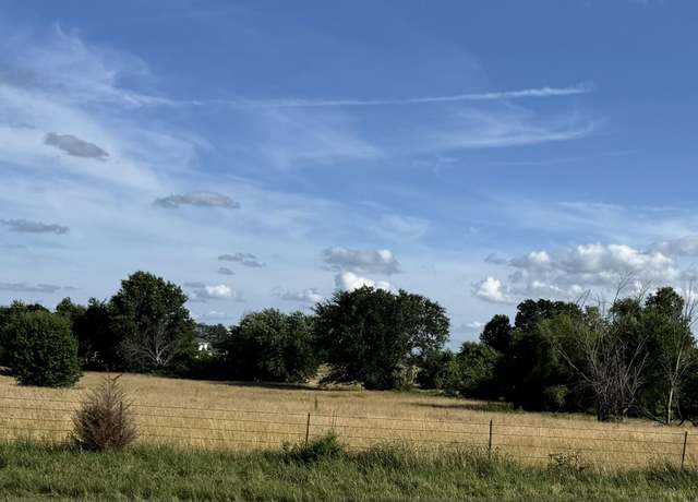 Property at TBD E US Hwy 160, Lamar, MO 64759