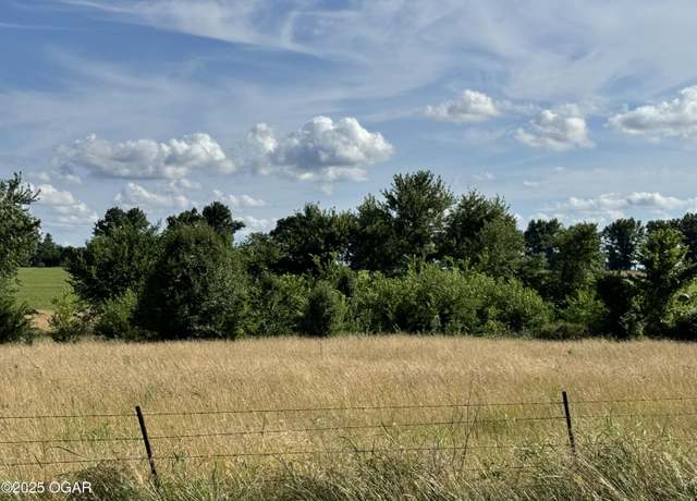 Property at TBD E US Hwy 160 #2, Lamar, MO 64759