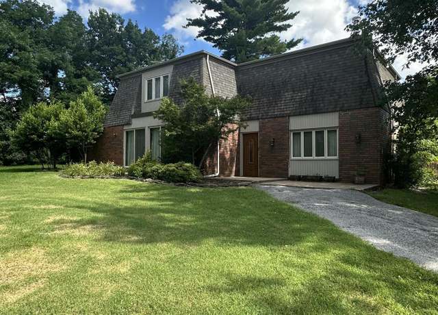 Property at 27754 Fir Rd, Carl Junction, MO 64834, 3 beds, 1.5 baths