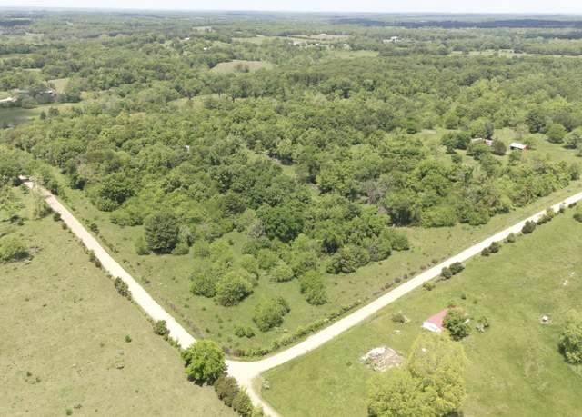 Property at 23795 E 1170th Rd, Stockton, MO 65785