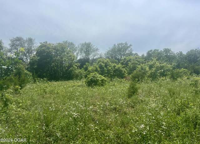 Property at xxxx Hwy 112 #3, Cassville, MO 65625