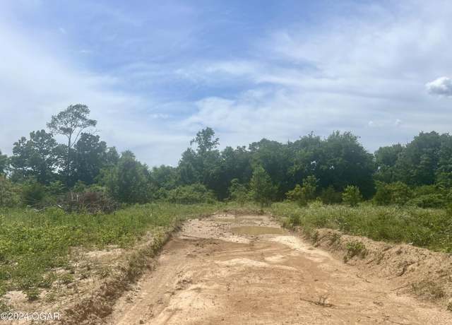 Property at lot 1 Hwy 112, Cassville, MO 65625