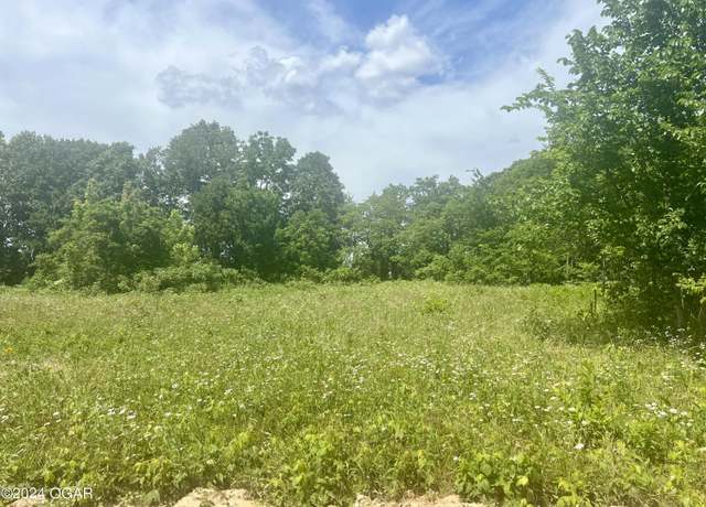 Property at Lot 4 Hwy 112, Cassville, MO 65625