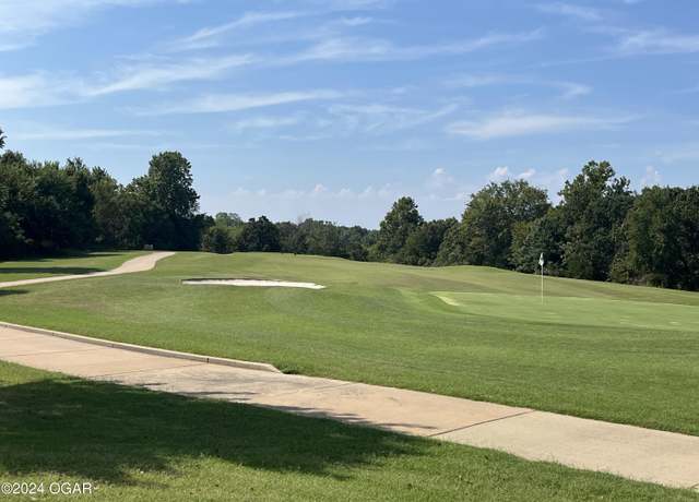 Property at 2 & 3 Sandstone Drive Lots, Loma Linda, MO 64804