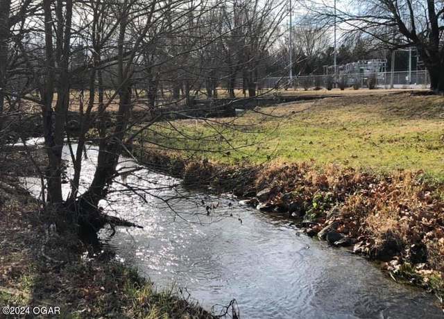 Property at xxx E Spring St, Neosho, MO 64850
