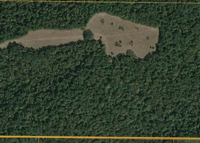 Property at TBD Woodland Dr, Seneca, MO 64865