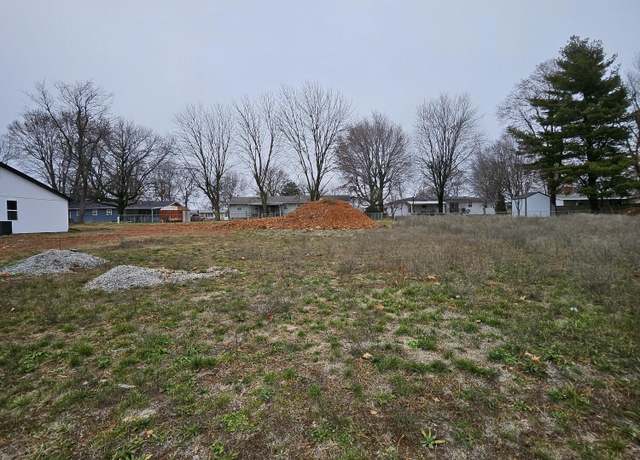 Property at 38 Whitley Ln, Monett, MO 65708