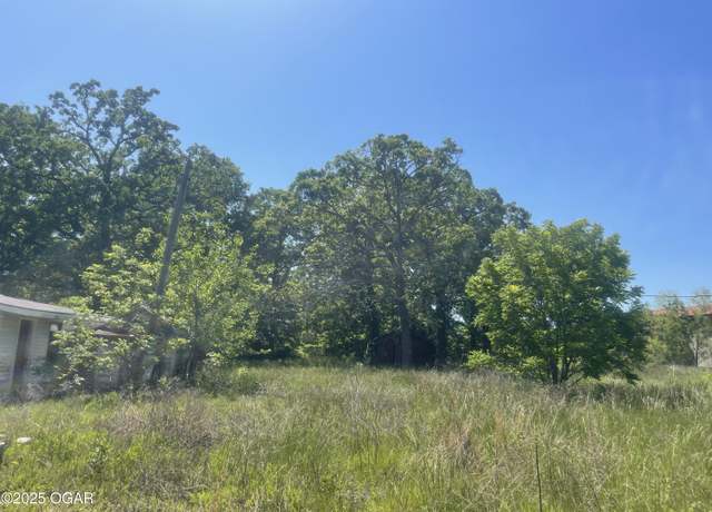 Property at 6376 S Highway 43, Joplin, MO 64804