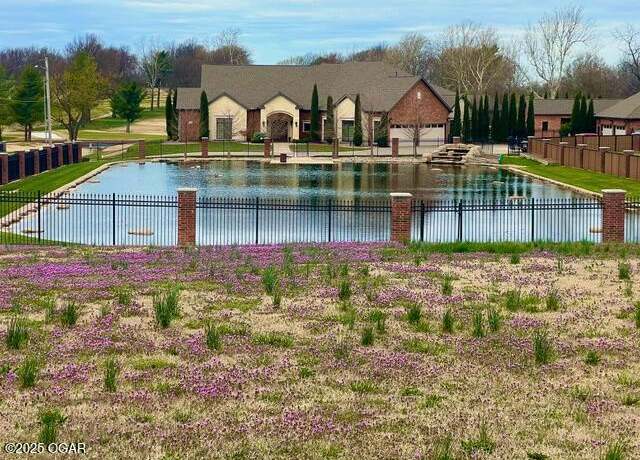 Property at 21st & Iron Gates Rd, Joplin, MO 64804