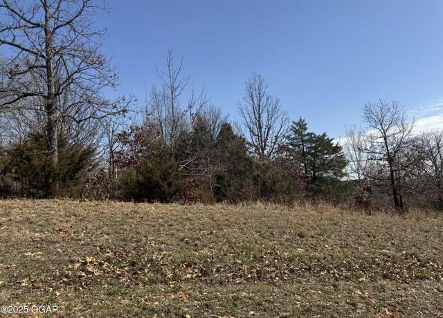 Property at Lot 28 Westberry Sq, Joplin, MO 64804