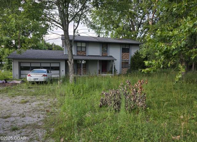 Property at 2698 State Hwy Yy, Shell Knob, MO 65747, 4 beds, 3 baths
