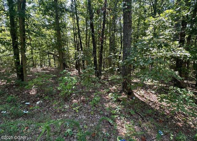 Property at 000 Whispering Pines Ln, Licking, MO 65542