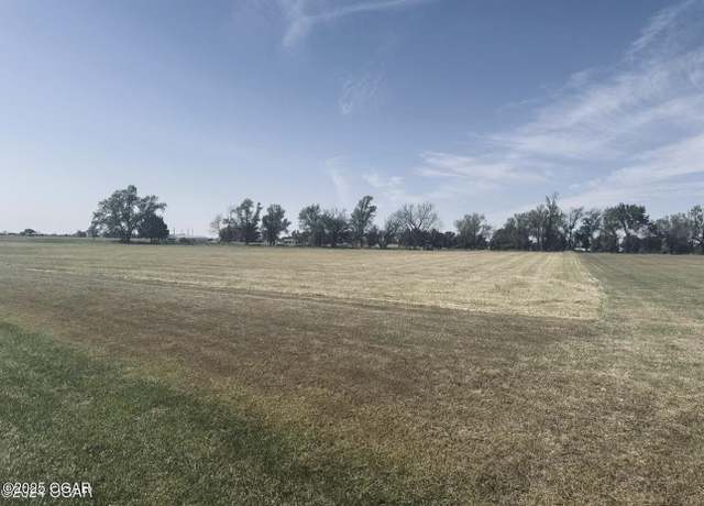 Property at Unit 1 SE 3rd Lane Ln, Lamar, MO 64759