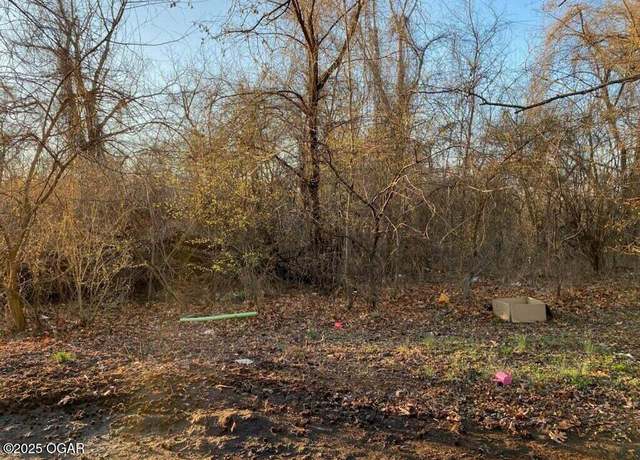 Property at XX N Ozark Ave Unit 15/16, Joplin, MO 64801