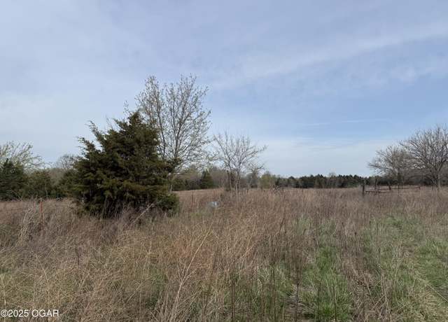 Property at 330 NW 50th Rd, Lamar, MO 64759
