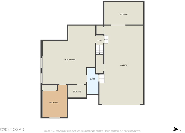 Property at 3126 S Winfield Ave, Joplin, MO 64804, 4 beds, 3 baths