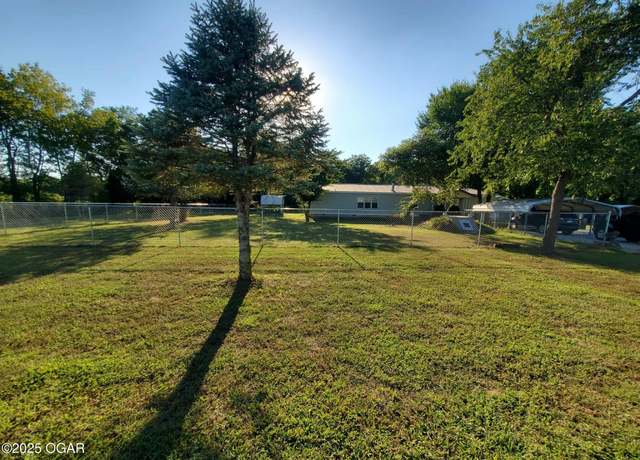 Property at 14785 County Rd. 60, Carthage, MO 64836, 3 beds, 2 baths