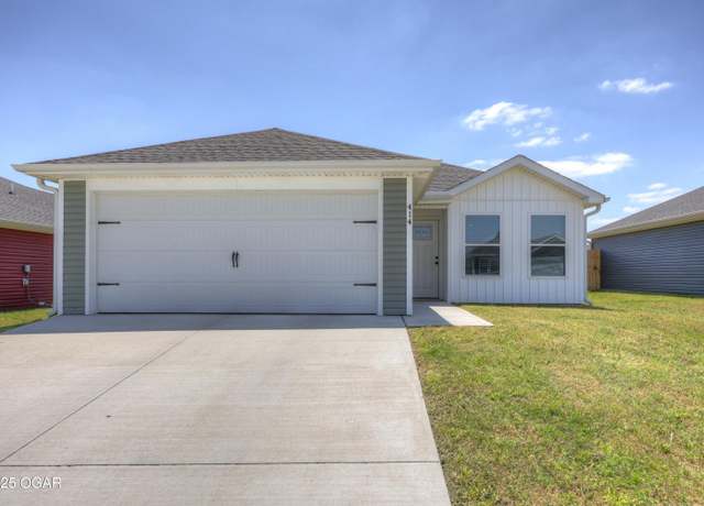 Property at 414 Eagle Edge Ave, Duenweg, MO 64841, 3 beds, 2 baths