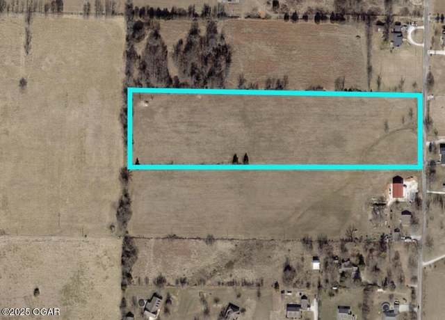 Property at 13504 Jay Dr, Neosho, MO 64850