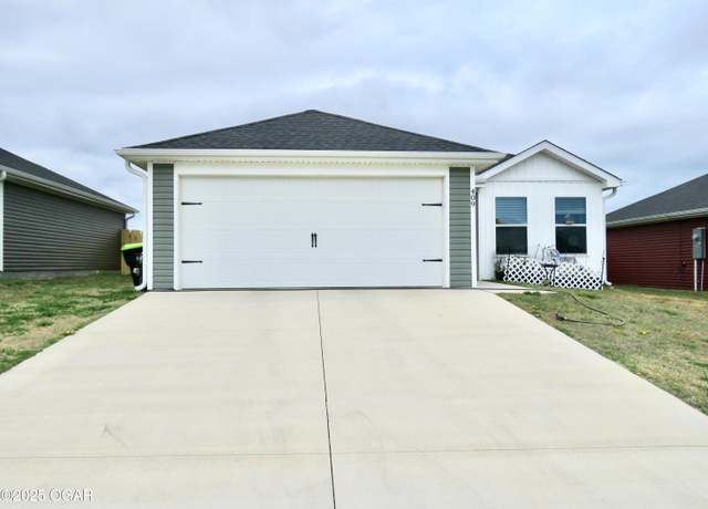 Property at 409 Eagle Edge Dr, Duenweg, MO 64841, 3 beds, 2 baths