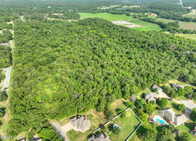 Property at TBD Deer Run Dr, Joplin, MO 64804