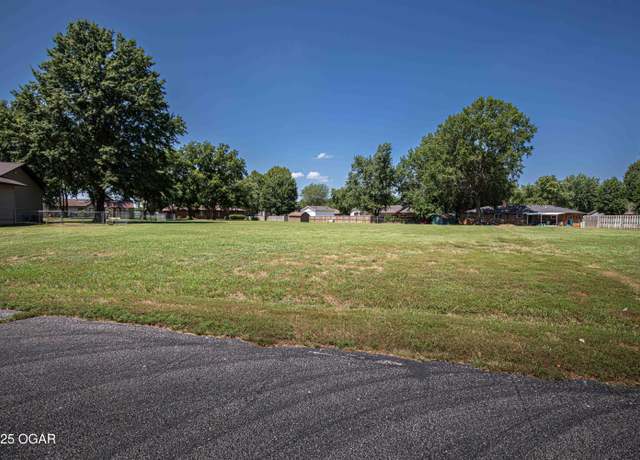 Property at TBD Lakeview Dr, Lamar, MO 64759