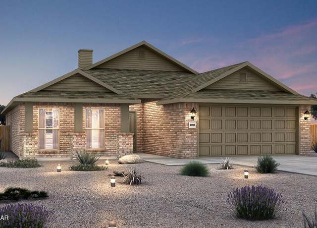 Property at 803 Aberdeen Ave, Carl Junction, MO 64834, 3 beds, 2 baths