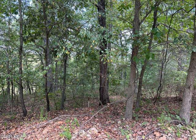 Property at 1.13 AC Epperson Ln, Joplin, MO 64804