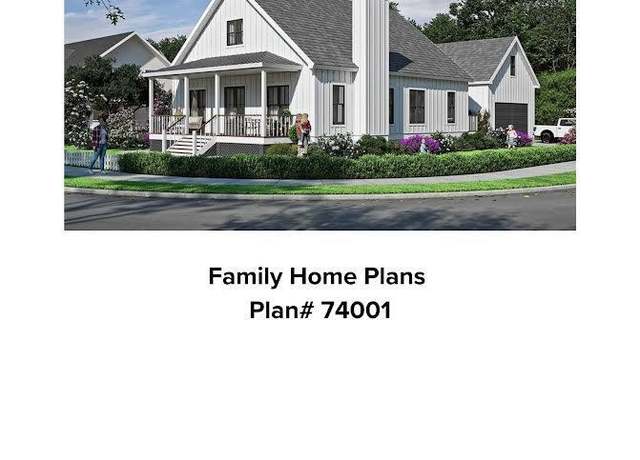 Property at 702 Maple St, Lamar, MO 64759, 3 beds, 2 baths