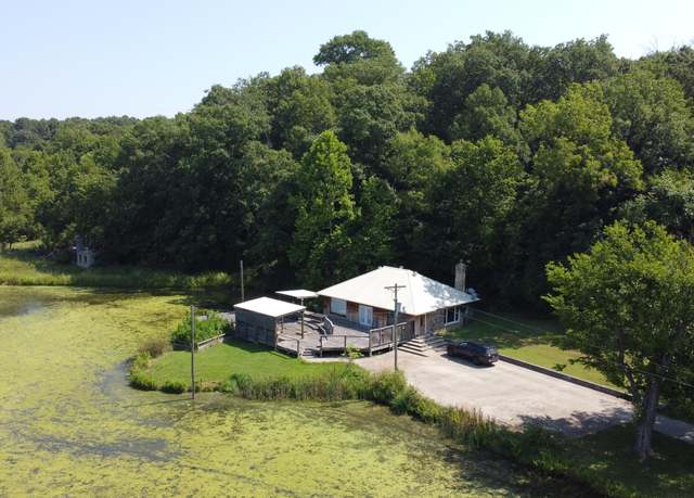 Property at 18938 Iris Rd, Neosho, MO 64850, 2 beds, 1 bath