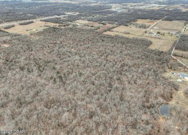 Property at xxx3 Aspen Rd, Joplin, MO 64804