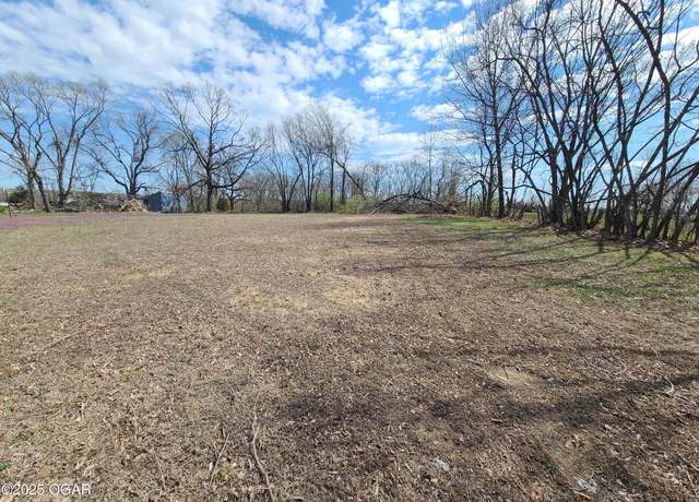 Property at 18136 Fir Rd, Joplin, MO 64801