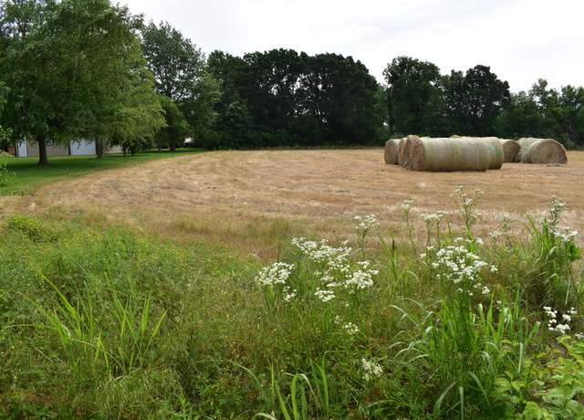Property at Lot 7 Brandermill Rd, Monett, MO 65708